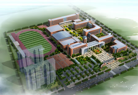 浙江省建筑设计的测试内容