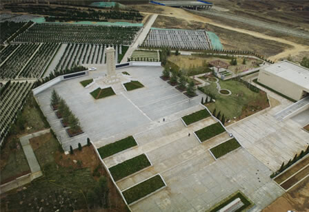 浙江省建筑设计的测试内容