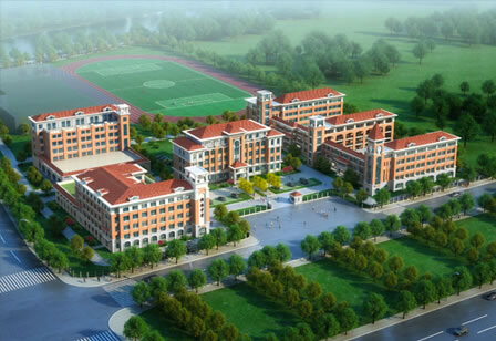 浙江省建筑设计的测试内容