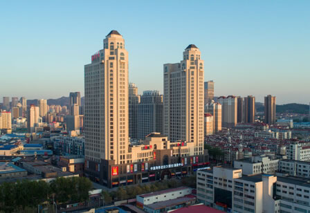 浙江省建筑设计的测试内容